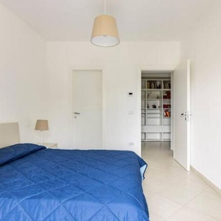 Casa Kairos Apartment Taormina Ngoại thất bức ảnh