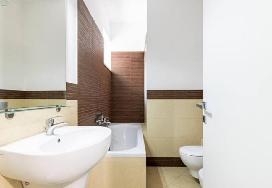 Casa Kairos Apartment Taormina Ngoại thất bức ảnh