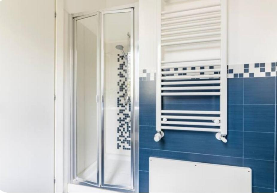 Casa Kairos Apartment Taormina Ngoại thất bức ảnh
