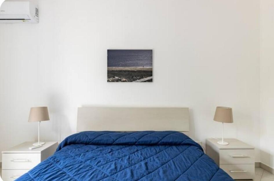 Casa Kairos Apartment Taormina Ngoại thất bức ảnh